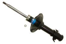 SACHS 311 811